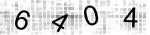 capatch