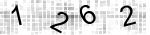 capatch